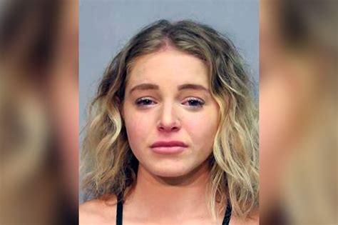 Instagram model Courtney Clenney charged with murdering。